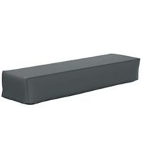 Outsunny Rectangular Furniture Cover UV Protection, Refurbished