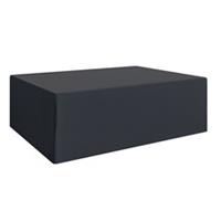 Outsunny Furniture Protective Cover Black, Refurbished
