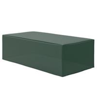 Outdoor Furniture Protective Cover, Refurbished