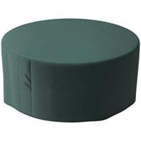 Outsunny Large Outdoor Furniture Cover Waterproof Anti-Fade, Refurbished