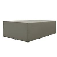 Outsunny Garden Furniture Cover Outdoor Waterproof Rattan Set Rain Protection