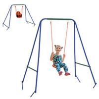 Outsunny Swing