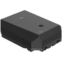 Outsunny Cantilever Parasol Base for Banana Parasol w/ Wheels Water Sand Filled