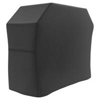Outsunny Barbecue Covers, Waterproof UV Protection Rip-Proof, 147 x 61 x 120cm