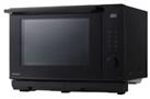 New Panasonic NN-DS59NBBPQ 1000W 4-in-1 27L Combination Microwave Black