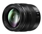 Box Opened Panasonic Lumix H-HSA12035E G X Vario 12-35mm f/2.8 Camera Lens