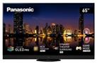 Panasonic SMART 4K OLED TV TX-65MZ1500B 65 HDR Freeview Play Dolby Atmos