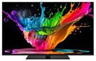 Panasonic SMART 4K OLED Android TV TX-48MZ800B 48 Ultra HD HDR Freeview Play