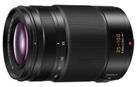 New Panasonic H-ES35100E LEICA DG VARIO-ELMARIT 35-100mm F2.8 Camera Lens