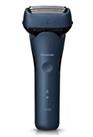New Panasonic Cordless Electric Shaver Waterproof 3-blade ES-LT4B-A811