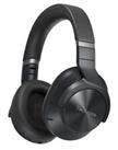 New Technics EAH-A800 Wireless Headphones With Noise Cancelling Black