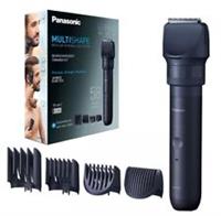 Panasonic Outlet Clippers Trimmers
