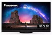 Panasonic SMART 4K OLED HDR TV TX-65MZ2000B 65" Ultra HD Freeview Play