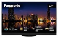 Panasonic SMART 4K OLED TV TX-65MZ1500B 65" HDR Freeview Play Dolby Atmos