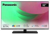 Panasonic SMART Full HD TV TB-32S45AEY 32" Powered by TiVo HDR LED TV