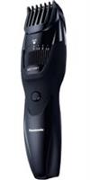 Panasonic ER-GB42 Wet & Dry Electric Beard Trimmer Heavy Box Damage