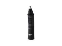 Panasonic Mens Battery Nose & Brow Hair Trimmer ER-GN30-K503 Heavy Box Damage