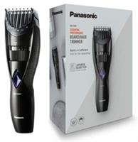 New Panasonic ER-GB37 Wet & Dry Electric Beard Trimmer