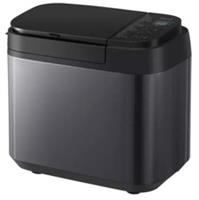 Panasonic Fully Automatic Breadmaker Premium Grey SD-YR2540HXC Light Box Damage