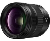 New Panasonic LUMIX S 24-60mm Lens L Mount F2.8 Standard Zoom