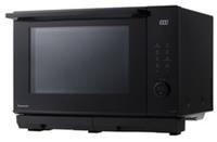 Panasonic Combination Microwave NN-DS59NBBPQ 1000W 4-in-1 27L Heavy Box Damage