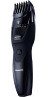 Panasonic Wet & Dry Electric Beard Trimmer ER-GB42-K511 Light Box Damage