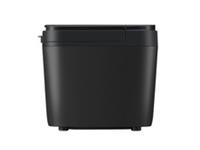 Panasonic Automatic Breadmaker SD-R2530KXC Raisin/Nut Dispenser Black