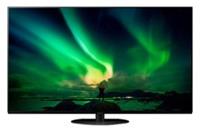 Panasonic TX-65LZ1500B 65 SMART 4K Ultra HD HDR OLED TV Freeview Play