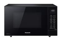 Panasonic NN-CT56JBBPQ 3-in-1 Combination Microwave Oven 1000W 27L C Grade