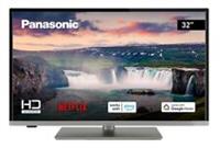 Panasonic TX-32MS350B 32" SMART HD Ready HDR LED TV Voice Control