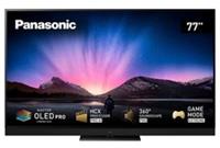 Panasonic TX-77LZ2000B 77 SMART 4K Ultra HD HDR OLED TV Freeview Play