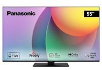 Panasonic SMART 4K HDR TV TB-55W60AEY 55 Ultra HD LED TV Freely TiVo