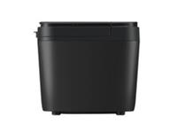 Panasonic Automatic Breadmaker SD-R2530KXC Raisin/Nut Dispenser Heavy Box Damage