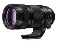New Panasonic LUMIX S PRO 70-200mm F4.0 O.I.S. MILC Telephoto Zoom Lens