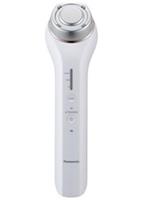 Panasonic Anti-Aging Advanced RF Radio Frequency Device EH-XR10 Light Box Damage