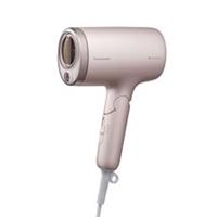 Panasonic nanoe Foldable Hair Dryer Light Pink EH-NA7M-P895P Heavy Box Damage