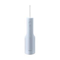 Panasonic Cordless Water Flosser Oral Irrigator EW-DJ27-A311 Light Box Damage