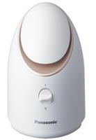 Panasonic EH-XS01 Facial Steamer with Nanoe Ionic Technology Light Box Damage