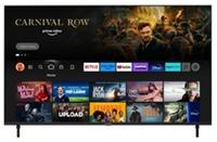 Panasonic SMART 4K Fire TV TX-65MX800B 65 Ultra HD HDR Freeview Play