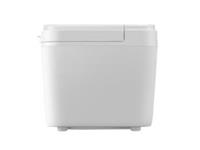 Panasonic Automatic Breadmaker 21 Programmes Timer White SD-B2510WXC