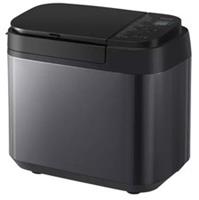 Panasonic Fully Automatic Breadmaker Premium Grey SD-YR2540HXC