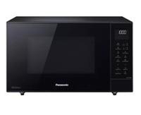 Panasonic Airfry Combo Microwave Oven Grill 1000W 27L Black NN-CT56RBBPQ