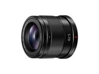 Panasonic H-HS043E-K Lumix G 42.5mm F1.7 ASPH. Power OIS Black