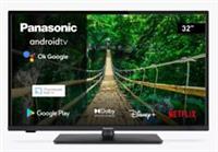 Panasonic TX-32MS490B 32" SMART Full HD HDR Android TV Freeview Play Chromecast