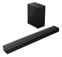 Panasonic SC-HTB900 3.1ch 505W Dolby Atmos Soundbar Wireless Sub Chromecast