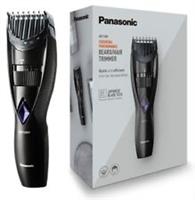 Panasonic ER-GB37 Wet & Dry Electric Beard Trimmer Heavy Box Damage