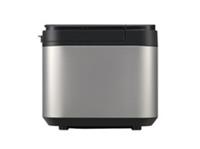 Panasonic SD-YR2550SXC Automatic Bread Maker Raisin Dispenser Heavy Box Damage