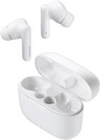 Panasonic RZ-B110WDE-W Wireless Earbuds In-Ear Headphones Heavy Box Damage