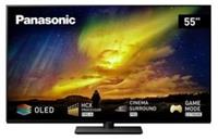 Panasonic TX-65LZ980B 65 SMART 4K Ultra HD HDR OLED TV Freeview Play