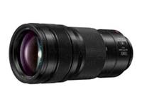 New Panasonic Lumix S-E70200E S PRO 70-200mm F2.8 O.I.S. Camera Lens